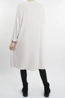 Made In Italy Chalet When 2 Become 1 Dress Stone 9 Made In Italy Chalet When 2 Become 1 Dress Stone -VogueCurve Store made in italy chalet when 2 become 1 dress stone2.jpg