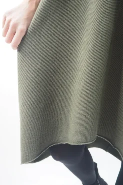 Made In Italy Conrad Archie Le Sac Dress Khaki 16 Made In Italy Conrad Archie Le Sac Dress Khaki -VogueCurve Store made in italy conrad archie le sac dress khaki7.jpg