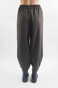 Made In Italy Ori X Stretch Shelby Pant Bonsai -VogueCurve Store made in italy ori x stretch shelby pant bonsai 8.jpg