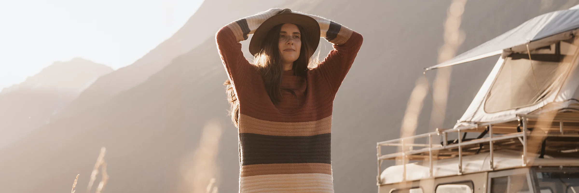 VogueCurve Store -VogueCurve Store 36