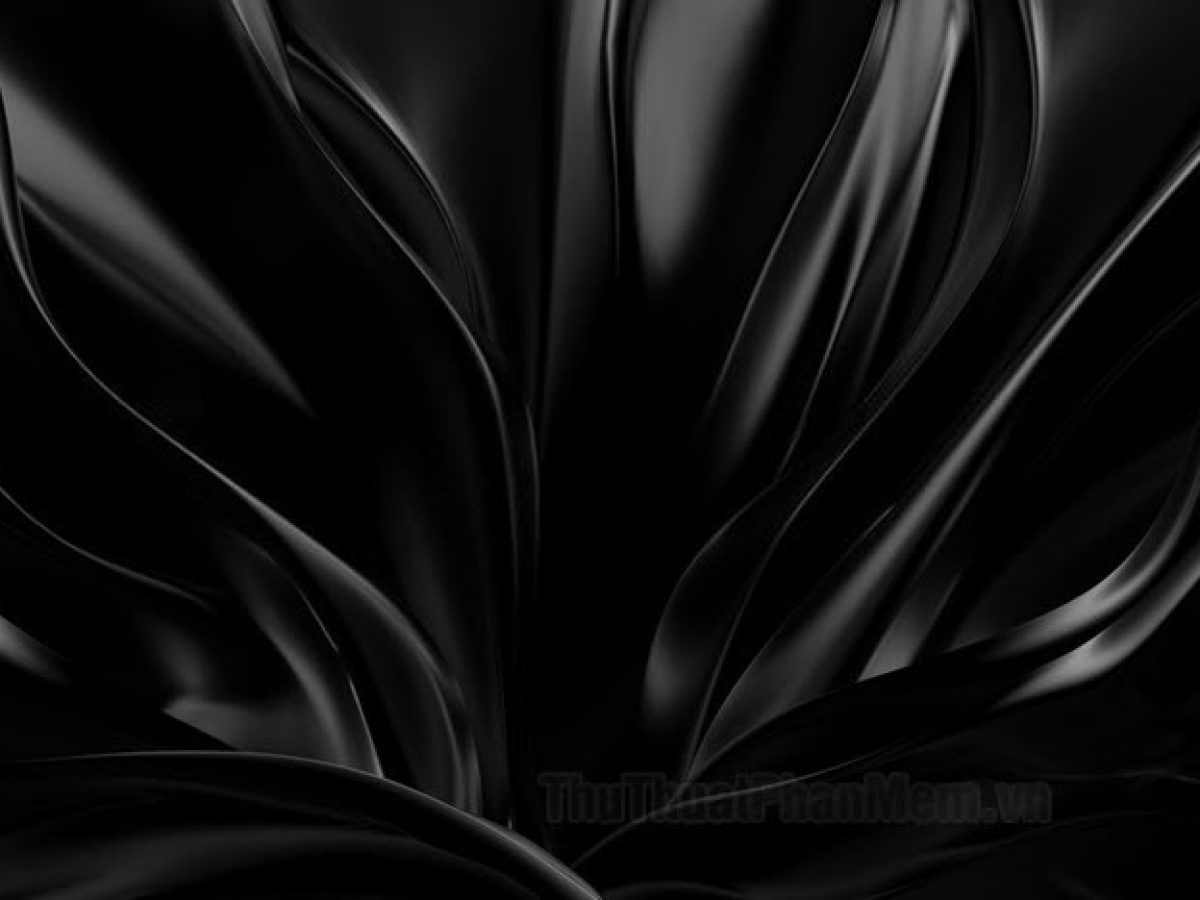 VogueCurve Store -VogueCurve Store background2