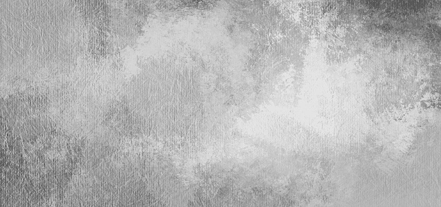 VogueCurve Store -VogueCurve Store background51