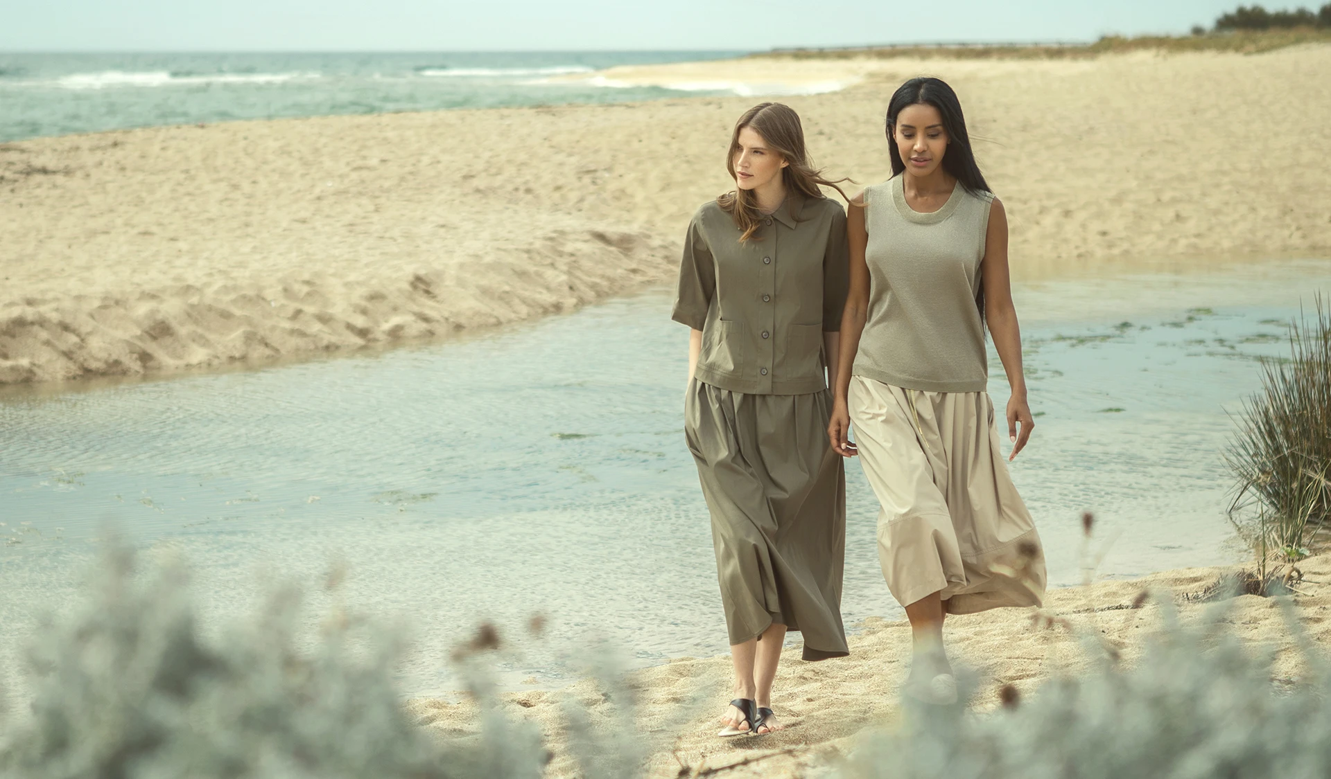 VogueCurve Store -VogueCurve Store banner120